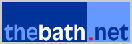 bathnet logo