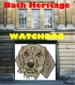 Bath Heritage Watchdog