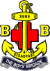 Boys Brigade logo