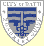 Mayors Guides Logo