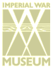 Imperial War Museum logo