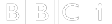 BBC logo