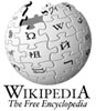 Encyclopaedia logo