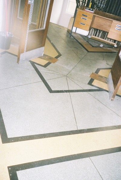 Floor