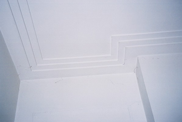 Ceiling