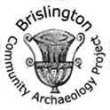 BCAP logo