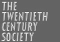 Society logo