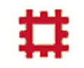 English Heritage logo