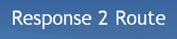 Group logo