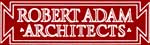 Robert Adam Architects