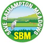 Forum logo