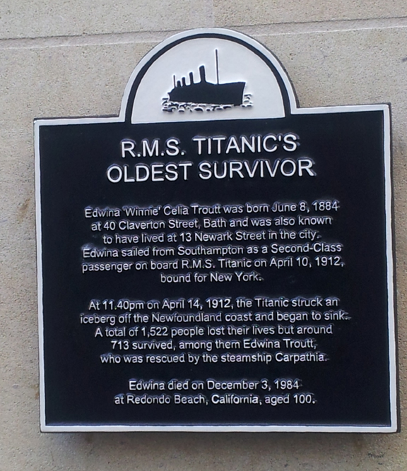 Plaque 2