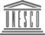 Unesco Logo