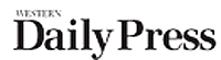 WDP logo