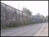 Twerton Viaduct