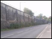 Twerton Viaduct